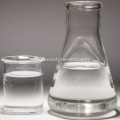 High Quality Caustic Soda Sodium Hydroxide Bead Alternative